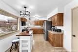 1508 Wisconsin Street - Photo 17