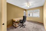 1508 Wisconsin Street - Photo 20