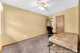 1508 Wisconsin Street - Photo 21