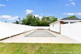 1508 Wisconsin Street - Photo 36