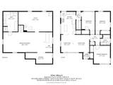 1508 Wisconsin Street - Photo 44