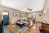 1508 Wisconsin Street - Photo 7