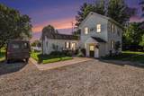 7350 Sanford Road - Photo 4