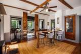 7350 Sanford Road - Photo 9