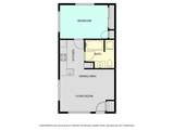 918 Front Street - Photo 14