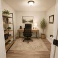 4673 Cardinal Drive - Photo 6