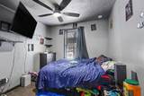 11115 Valley - Photo 10