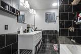 11115 Valley - Photo 11