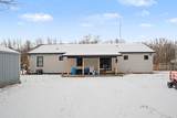 11115 Valley - Photo 16