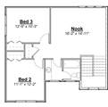 16812 Cottage Shores Drive - Photo 3