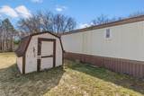 8779 Country View Drive - Photo 18