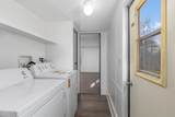 8779 Country View Drive - Photo 9