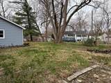907 Sheridan Court - Photo 18