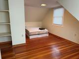 907 Sheridan Court - Photo 9