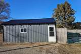 6707 Lumberjack Road - Photo 22