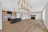 6697 Chaffey Creek Trail - Photo 10
