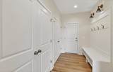 6697 Chaffey Creek Trail - Photo 12