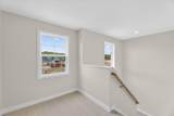 6697 Chaffey Creek Trail - Photo 14