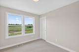 6697 Chaffey Creek Trail - Photo 15
