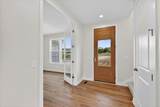 6697 Chaffey Creek Trail - Photo 2
