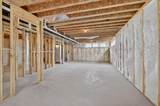 6697 Chaffey Creek Trail - Photo 23