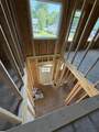2018 Green Acres Drive - Photo 22