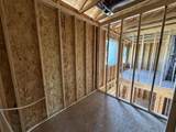 2018 Green Acres Drive - Photo 23