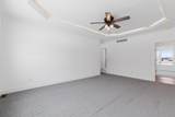 4909 Schmitz Court - Photo 19