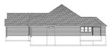 4892 Thompson Heights Drive - Photo 13
