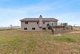 3905 Sunset View - Photo 51