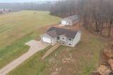 3905 Sunset View - Photo 6