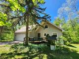 6514 Wilderness Drive - Photo 1