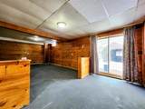 6514 Wilderness Drive - Photo 14