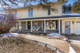 106 Pearl Street - Photo 4