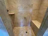 7258 Beverly Drive - Photo 21
