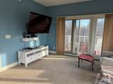 7258 Beverly Drive - Photo 25
