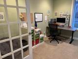 7258 Beverly Drive - Photo 40