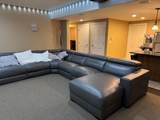 7258 Beverly Drive - Photo 48