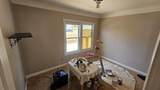 57751 Grand River Avenue - Photo 13
