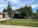 44460 Manitou Drive - Photo 2