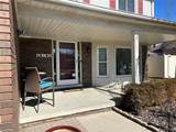 44460 Manitou Drive - Photo 4