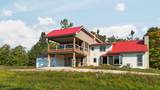 3494 Wilk Highway - Photo 1