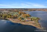 9465 Wabasis Pointe Drive - Photo 1