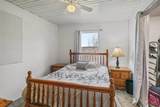 500 136th Street - Photo 24