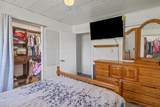 500 136th Street - Photo 25
