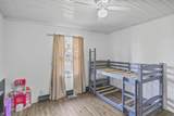 500 136th Street - Photo 29