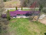 500 136th Street - Photo 5