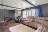 500 136th Street - Photo 9