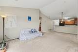 234 Wixom Road - Photo 10