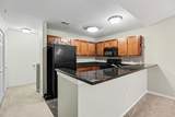 234 Wixom Road - Photo 5